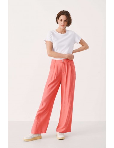 Pantalon Sibille vente chaude votre 