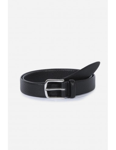 Ceinture souple Calla de la marque