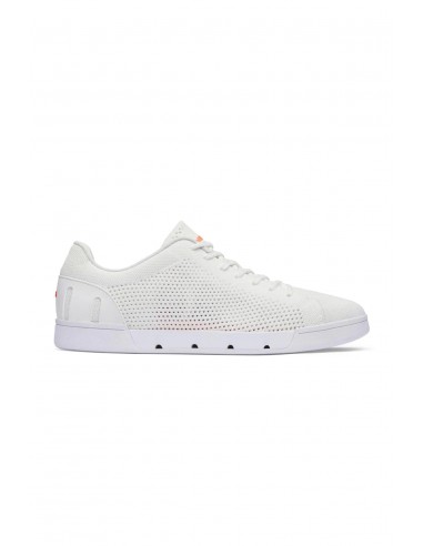 Chaussures tricot Breeze Tennis prix