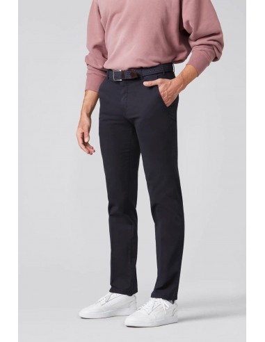 Pantalon chino de technologie