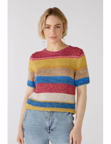 Pull dans un mélange de couleurs unique vente chaude votre 