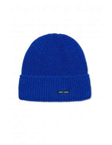 Tuque Canot de technologie