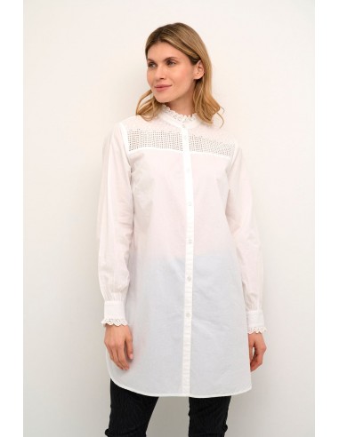 Chemise Viban 50% de réduction en Octobre 2024