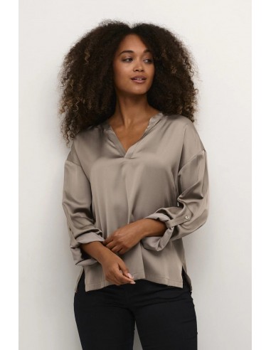 Blouse Flivio prix