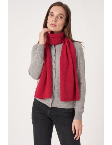 Foulard droit pas cher chine