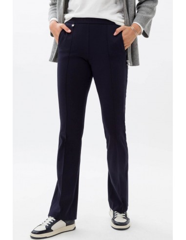 Pantalon MALOU sélection de produits