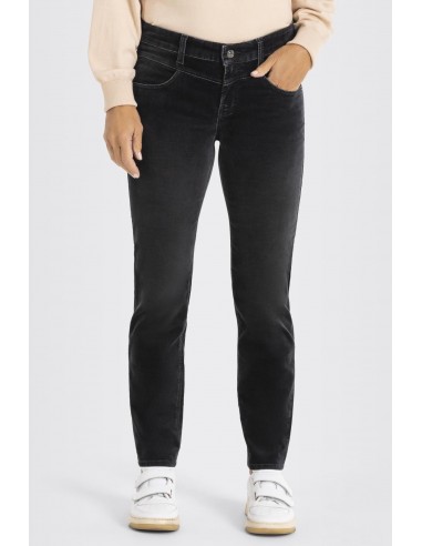 Pantalon en velour Paris Déstockage Promo