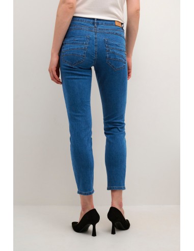 Jeans Lone france