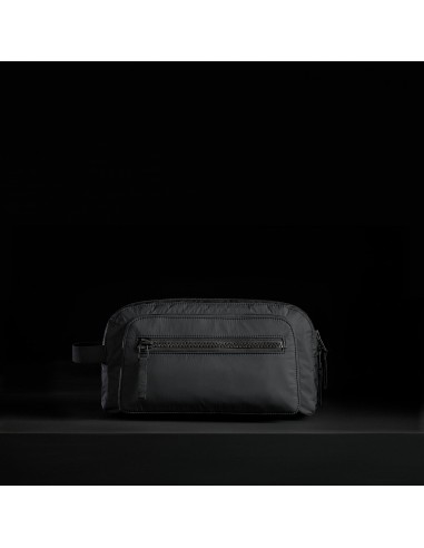 Nylon Doppler Bag - Black d'Europe débarque