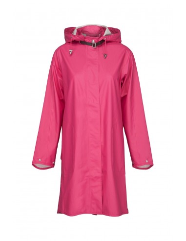 Imperméable en ligne des produits 