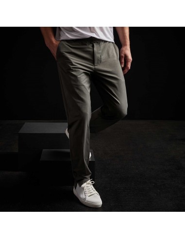 Golf Trouser - Tent pas cher chine