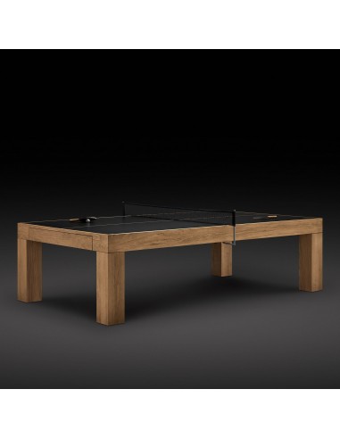 Limited Edition Table Tennis - Teak Voir les baskets