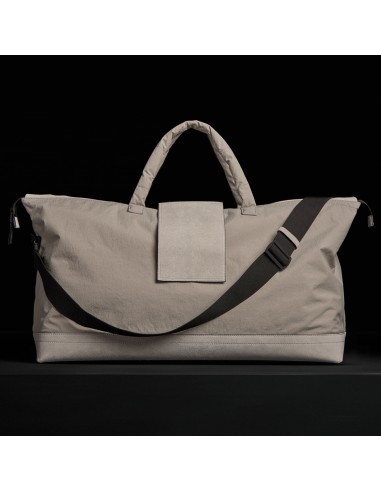 LA Large Duffle - Sand 50% de réduction en Octobre 2024