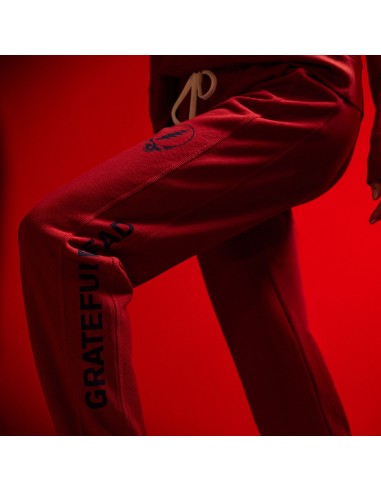 Grateful Dead Sweat Pant - Sunstone/Deep votre