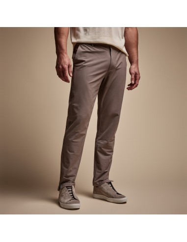 Golf Trouser - Mason vente chaude votre 