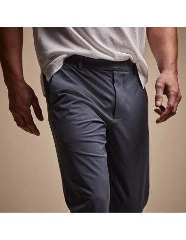 Golf Trouser - Maine chez Cornerstreet bien 