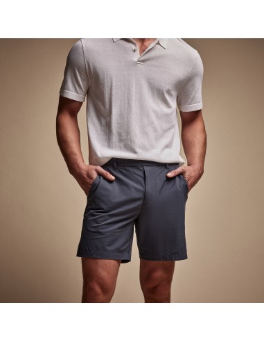 Golf Short - Maine pas cher 