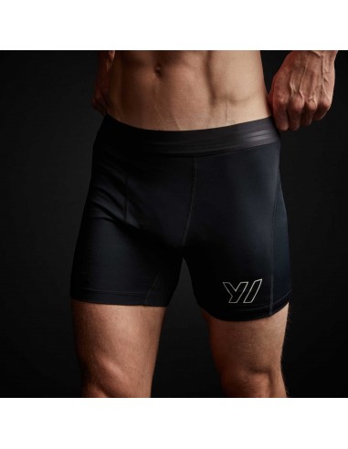 Sport Boxer Short - Black vente chaude votre 