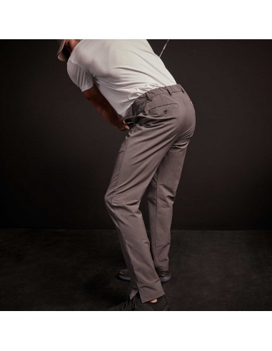 Golf Trouser - Abyss acheter en ligne