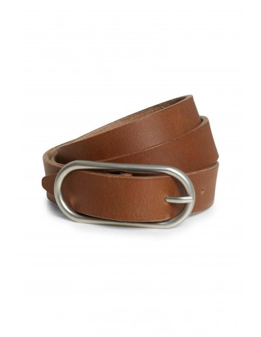 Ceinture Erleta 50-70% off 