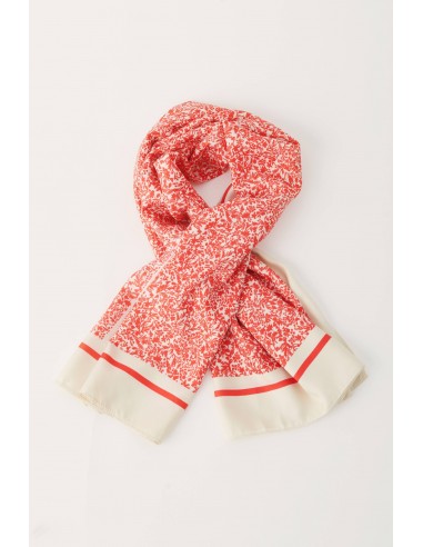 Foulard Namira vous aussi creer 