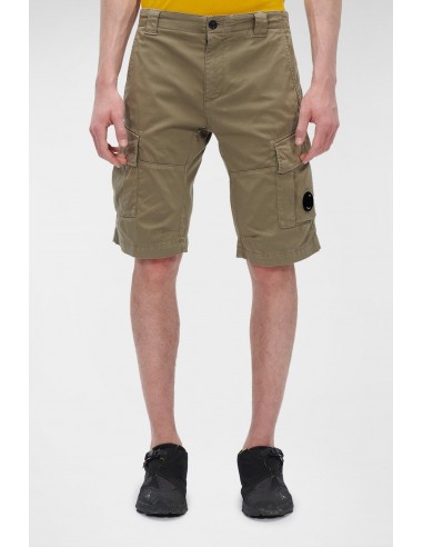 Short cargo extensible l'achat 