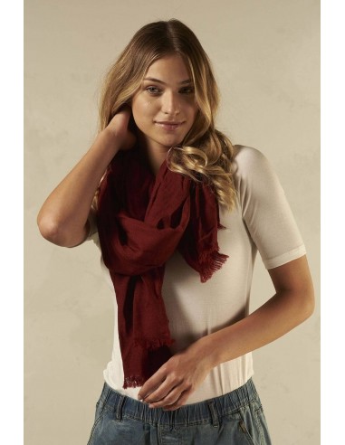 Foulard Venez acheter