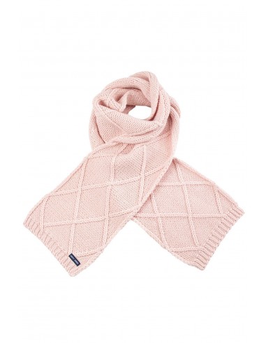 Foulard CORDILLERE Venez acheter