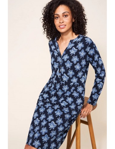 Robe Tammy 50-70% off 