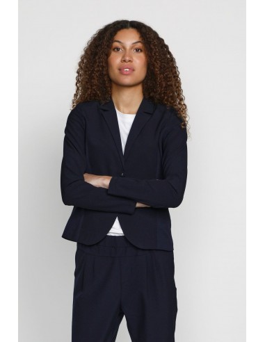 Blazer Kajillian en ligne des produits 