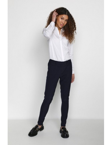 Pantalon de tailleur Jillian Sofie france