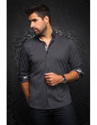 Chemise Blondel l'achat 