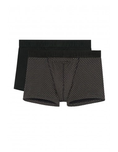 Lot de 2 boxers - Gauthier les muscles