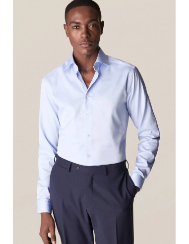 Chemise de base Véritable concentré