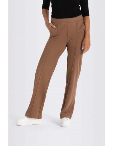 Pantalon Chiara en ligne des produits 