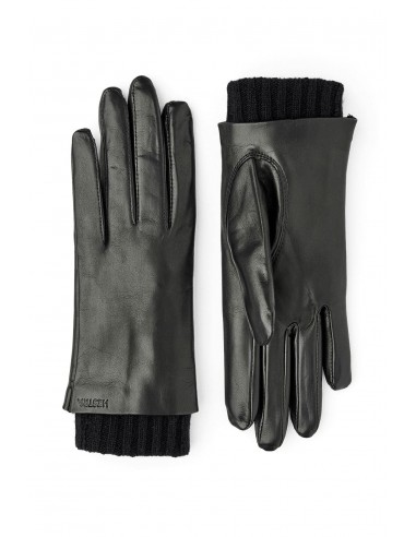 Gants Megan En savoir plus