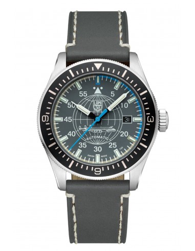 Montre Constellation 9602 livraison gratuite