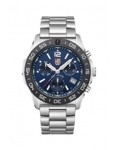 Montre Pacific Diver 3144 en stock