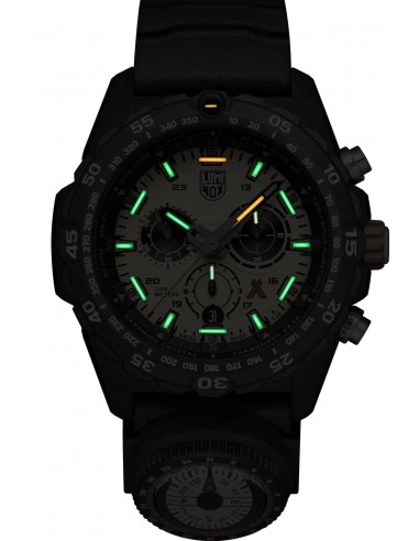 Montre Bear Grylls Master 3745 commande en ligne