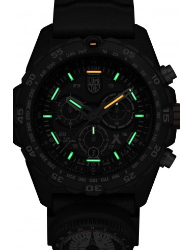 Montre Bear Grylls Master 3741 l'achat 