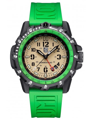 Montre Commando Raider 3337 Comparez plus de prix