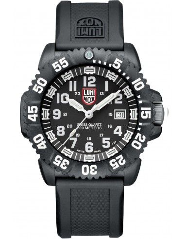 Montre Navy SEAL Colormark XS.3051 shop