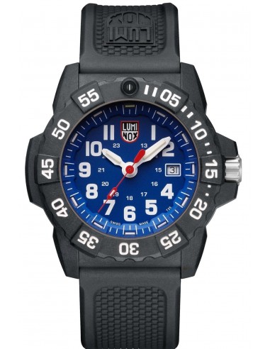 Montre Navy SEAL 3503 du meilleur 