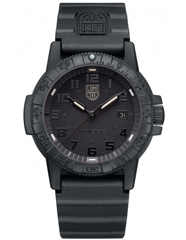 Montre Leatherback Sea Turtle Giant 0321.BO.L 2 - 3 jours ouvrés.