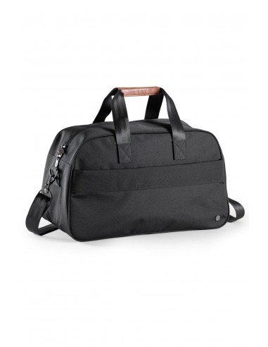 Sac de sport recyclé 26L Westmount les muscles