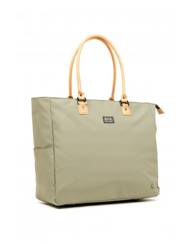 Sac fourre-tout recycléP 33L Georgian 50-70% off 