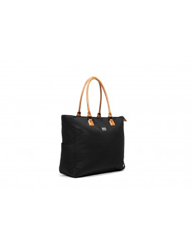 PKG Georgian Recycled 33L Tote Bag votre