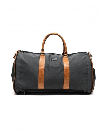 Sac de sport Rosedale 41L en ligne des produits 