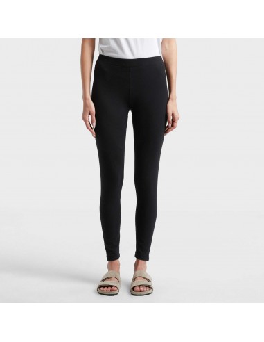 Basic Legging - Black Les magasins à Paris