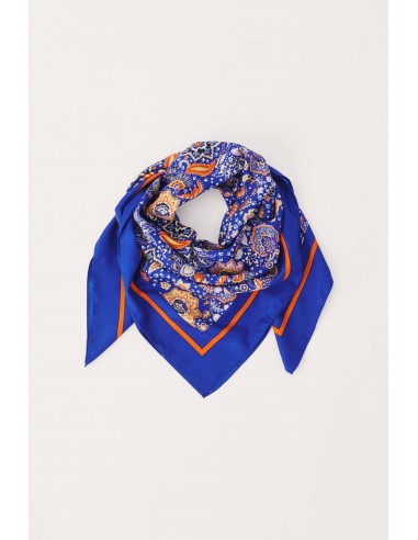 Foulard Namira Venez acheter